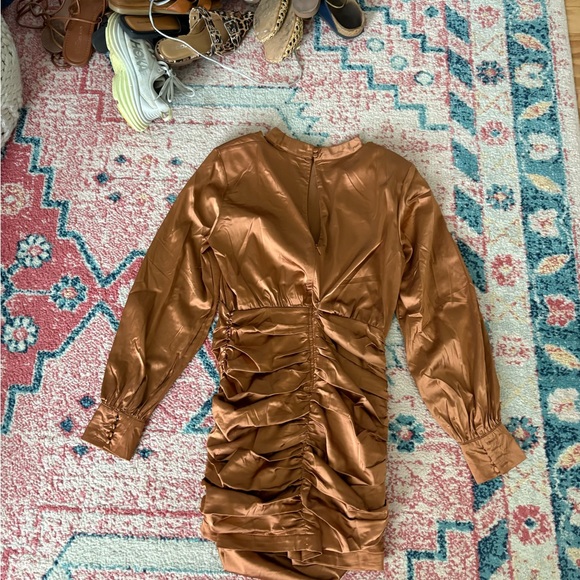 ASOS Cocktail Dress - Picture 6 of 6